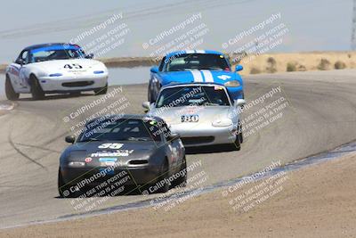 media/Jun-05-2022-CalClub SCCA (Sun) [[19e9bfb4bf]]/Group 1/Race/